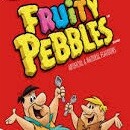 xFrUiTy_PeBbLeSx avatar