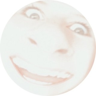 happychicken215 avatar