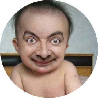 meemee______loverrrrrrr avatar