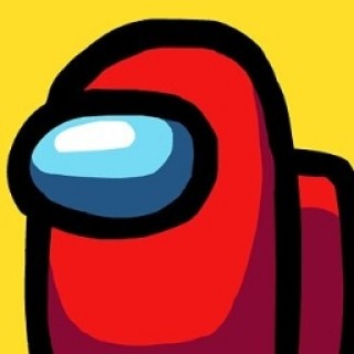 The_Rocket avatar
