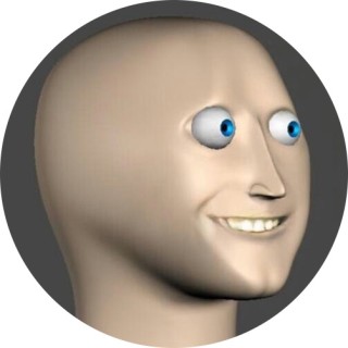 memes_maker_ avatar