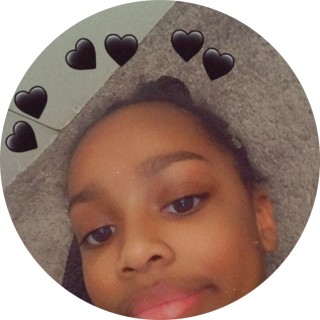 _princessxkayla_kk1 avatar