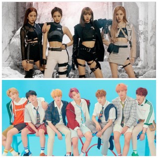 jungkookie7am avatar