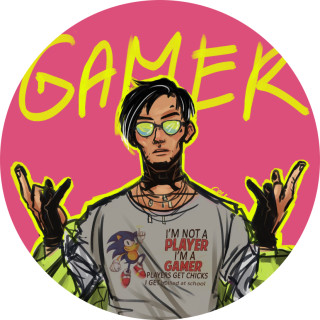 ijustlikeapex avatar