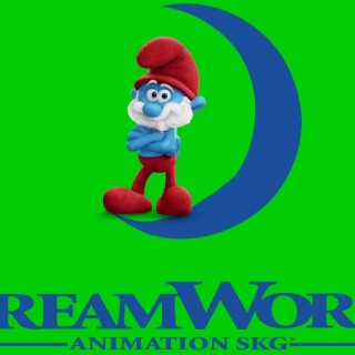 PapaSmurfTheMemer avatar