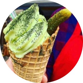 You_stole_my_meme avatar