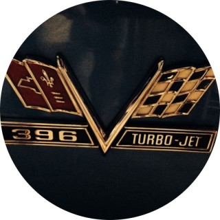 1970_car avatar