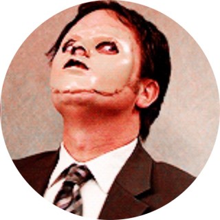 ChungusAmongUs avatar
