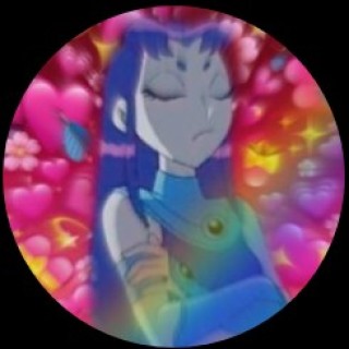 Starfire_133111 avatar