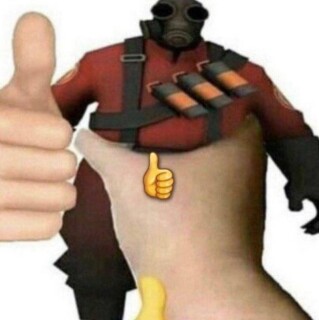 ITballblastermeme10 avatar