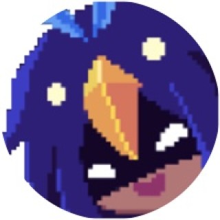 chillazilla21 avatar