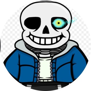 rickerdthememer avatar