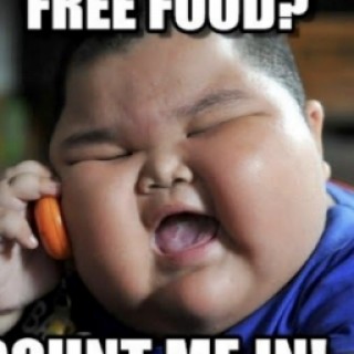 Meme_Master.1 avatar