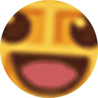 Buddy_young_YEET avatar