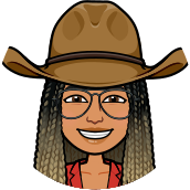 kendal-parker avatar