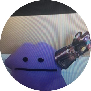 meme_kid43674 avatar