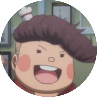 teruteru_uwu avatar