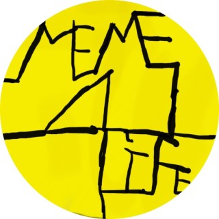 a_random_memer_man avatar