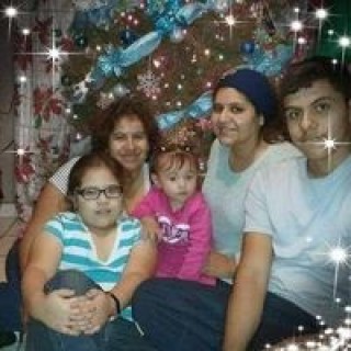 belemhernandez314 avatar