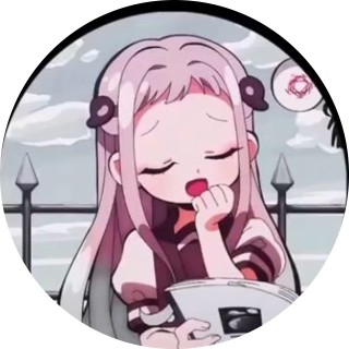 mochi_thefirst avatar