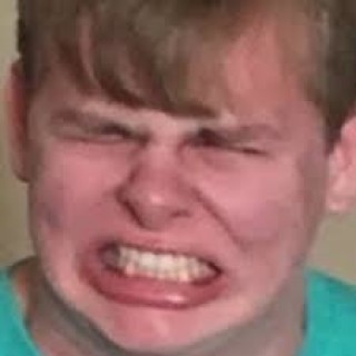 Carsoneatsbooty avatar