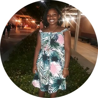 mischaracterize avatar