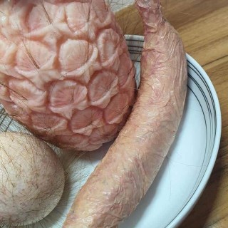 falicpeen42069 avatar