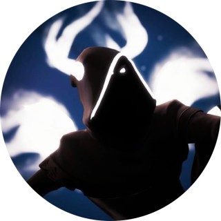 getclappedbyrose avatar