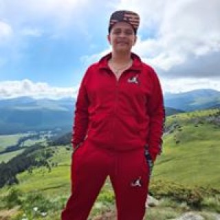 manasoaicamadalin avatar