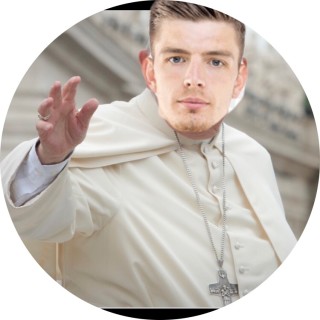 dedoidyeet123 avatar