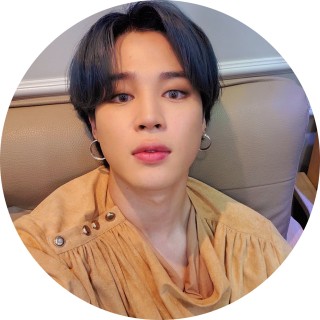 Kpop_and_BTS_land avatar