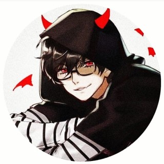 moon_light_UwU avatar