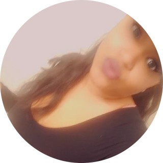 mrs4everpetty avatar