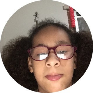 cookie_cookie_nom_nom avatar