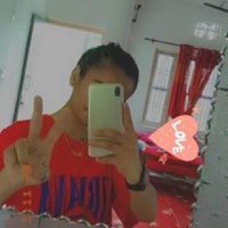 poojakshetry0 avatar