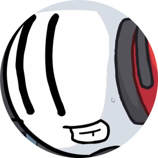 memerboi69420_ avatar