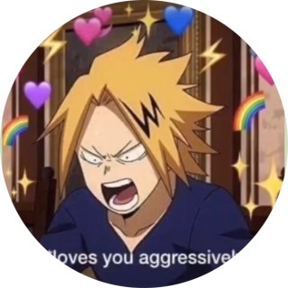 abigail012809 avatar