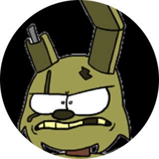 itz_ya_meme_boi avatar