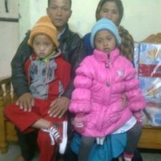 gingmacamdertok467 avatar