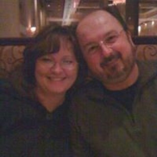 lisaspires2008 avatar