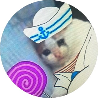 sailorcat avatar