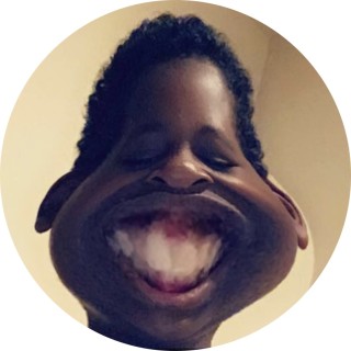 ahmed_abdi123 avatar