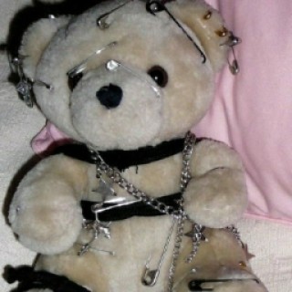 Softyvoidz.exe avatar