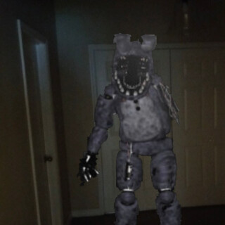 kh_ig_h_ohchcohcohcohc avatar