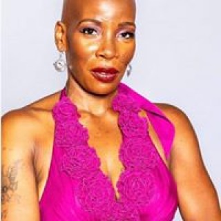 whitesangenetta1 avatar