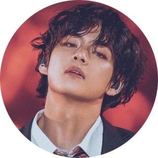 Taestheticc_exe avatar