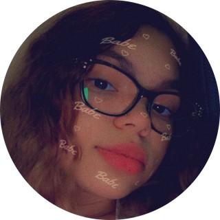 isurgirladriana avatar