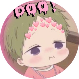 Kakashi_the_man avatar