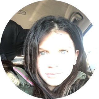 reaganmillsiscool avatar