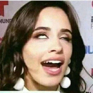 writing_muffin avatar